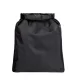 Drybag SAFE 6 L FullGadgets.com