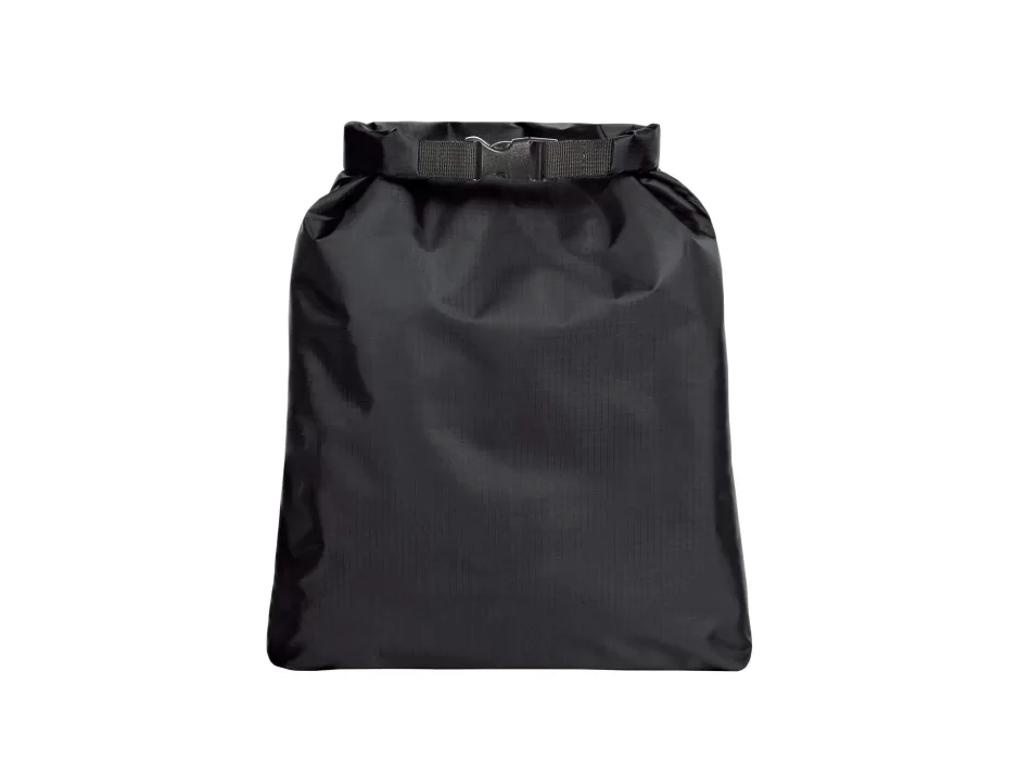 Drybag SAFE 6 L FullGadgets.com