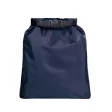 Drybag SAFE 6 L FullGadgets.com