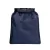 Drybag Safe 6 L 100% Poliestere 210D Personalizzabile