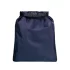 Drybag Safe 6 L 100% Poliestere 210D Personalizzabile