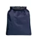 Drybag SAFE 6 L FullGadgets.com