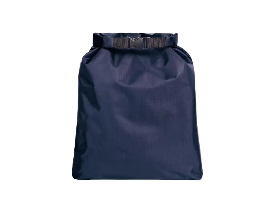 Drybag SAFE 6 L FullGadgets.com