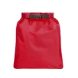 Drybag SAFE 6 L FullGadgets.com