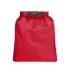 Drybag Safe 6 L 100% Poliestere 210D Personalizzabile