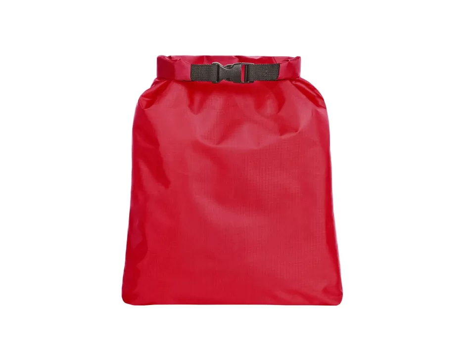 Drybag SAFE 6 L FullGadgets.com