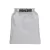 Drybag Safe 6 L 100% Poliestere 210D Personalizzabile