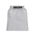 Drybag Safe 6 L 100% Poliestere 210D Personalizzabile