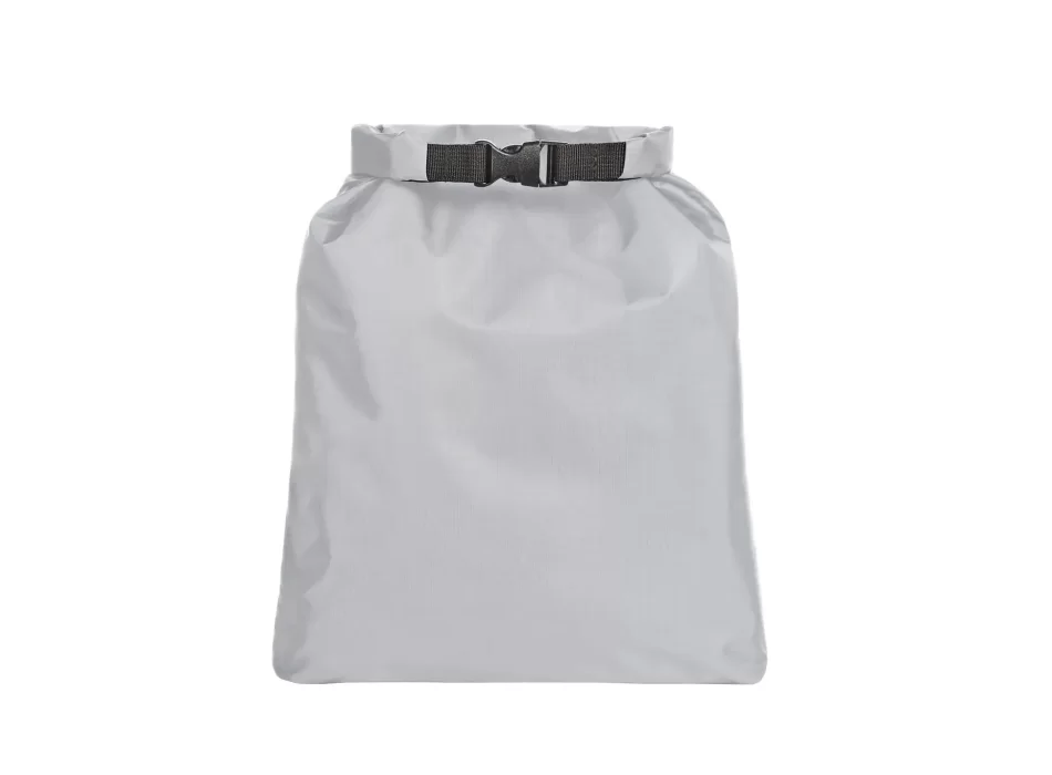 Drybag SAFE 6 L FullGadgets.com