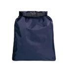 Drybag SAFE 6 L FullGadgets.com