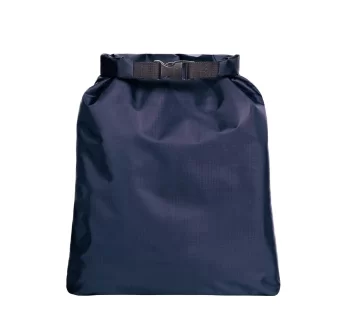 Drybag SAFE 6 L FullGadgets.com