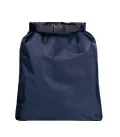 Drybag Safe 6 L 100% Poliestere 210D Personalizzabile