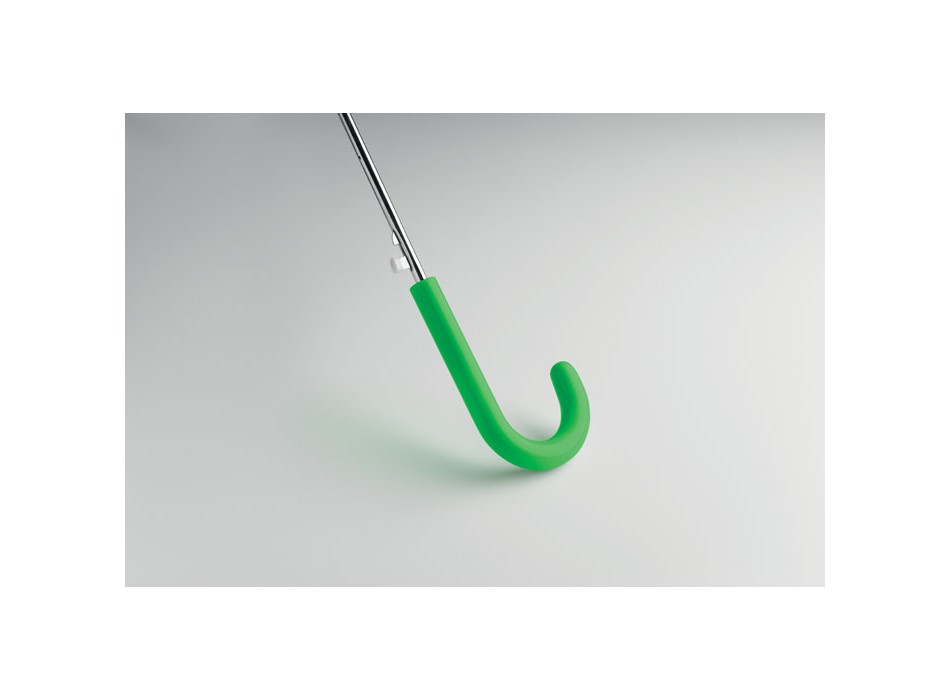 DRYKID - Ombrello 18" per bambini FullGadgets.com