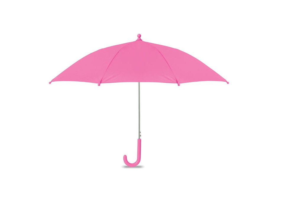 DRYKID - Ombrello 18" per bambini FullGadgets.com