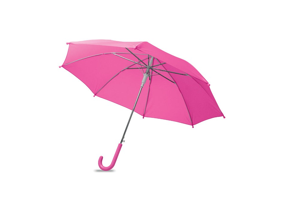 DRYKID - Ombrello 18" per bambini FullGadgets.com