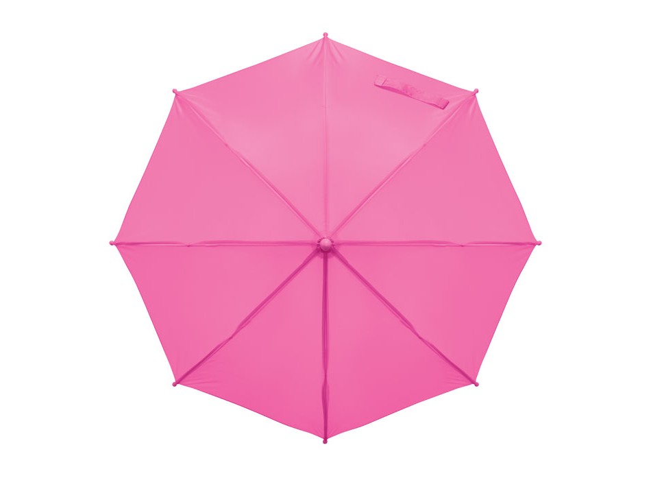 DRYKID - Ombrello 18" per bambini FullGadgets.com