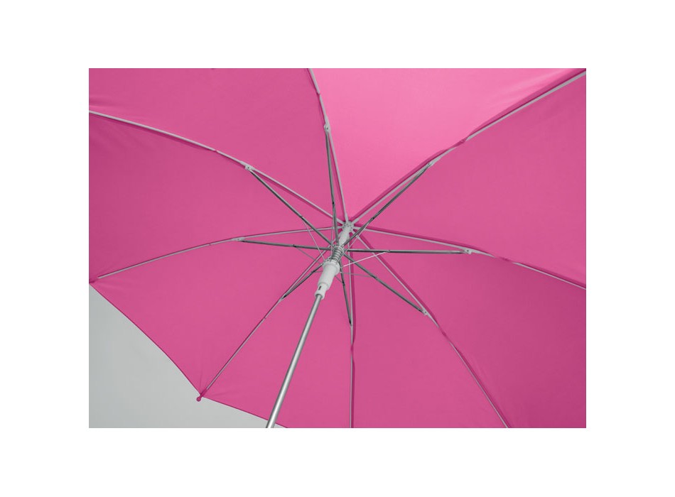 DRYKID - Ombrello 18" per bambini FullGadgets.com