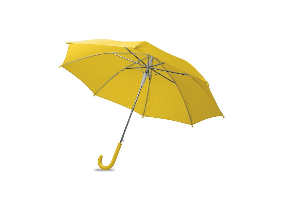 DRYKID - Ombrello 18" per bambini FullGadgets.com