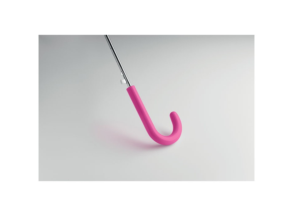 DRYKID - Ombrello 18" per bambini FullGadgets.com