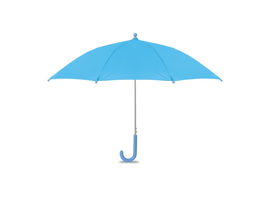 DRYKID - Ombrello 18" per bambini FullGadgets.com