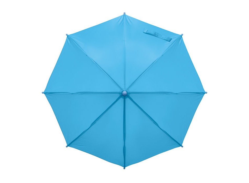 DRYKID - Ombrello 18" per bambini FullGadgets.com