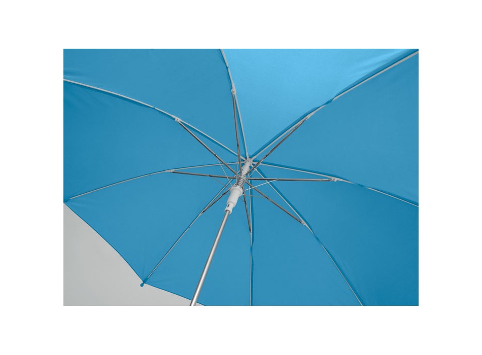 DRYKID - Ombrello 18" per bambini FullGadgets.com