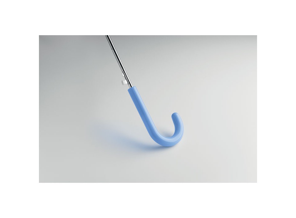 DRYKID - Ombrello 18" per bambini FullGadgets.com