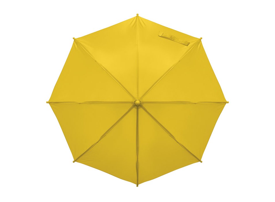 DRYKID - Ombrello 18" per bambini FullGadgets.com