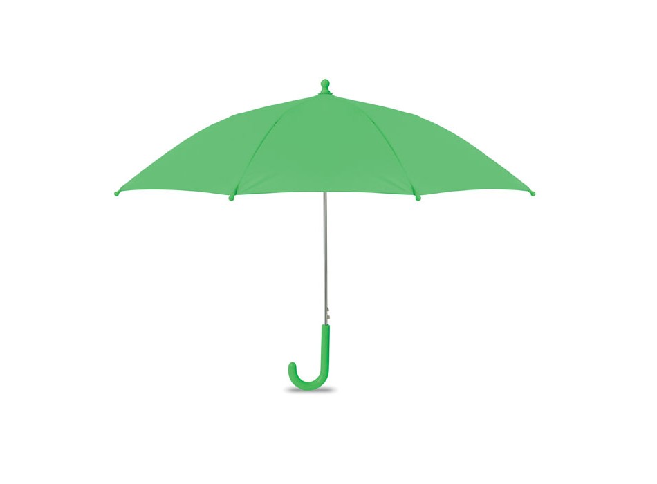 DRYKID - Ombrello 18" per bambini FullGadgets.com