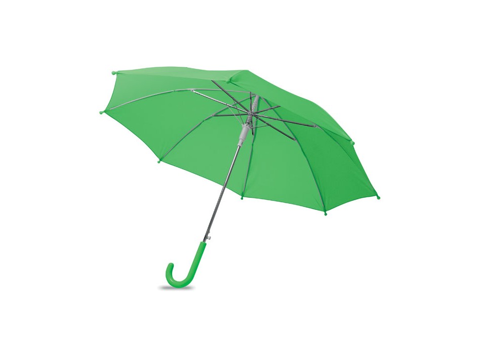 DRYKID - Ombrello 18" per bambini FullGadgets.com