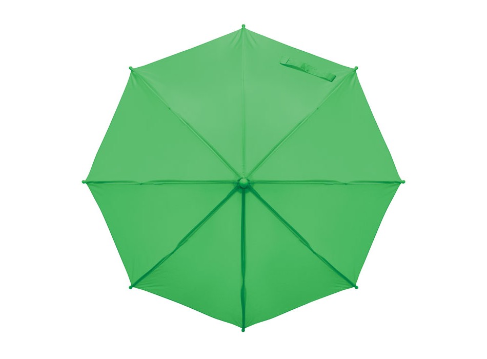 DRYKID - Ombrello 18" per bambini FullGadgets.com