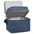 DUAL CHILL FullGadgets.com