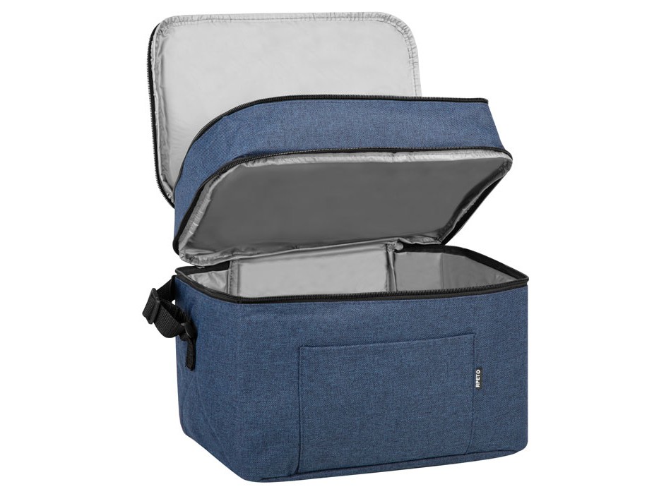 DUAL CHILL FullGadgets.com