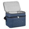 DUAL CHILL FullGadgets.com