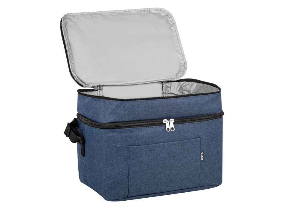 DUAL CHILL FullGadgets.com