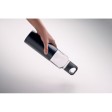 DUALUSE - Bottiglia 2 in 1 610ml FullGadgets.com