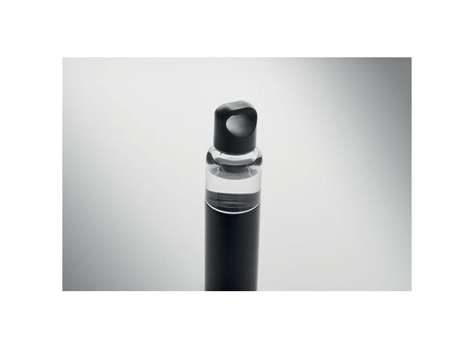 DUALUSE - Bottiglia 2 in 1 610ml FullGadgets.com