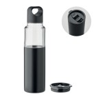 DUALUSE - Bottiglia 2 in 1 610ml FullGadgets.com