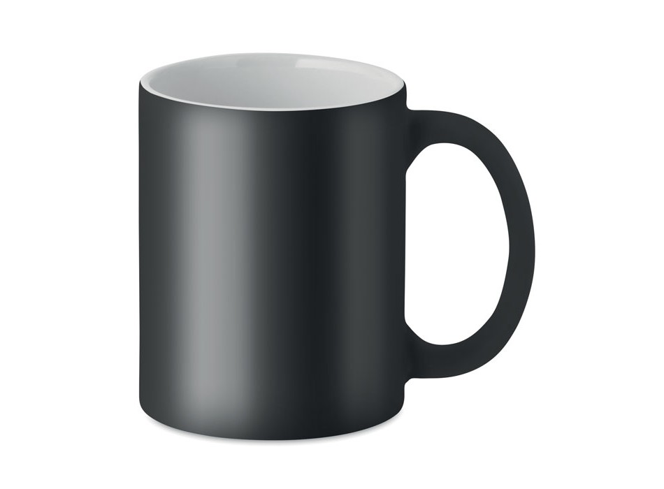 DUBLIN COLOUR - Tazza colorata opaca 300 ml FullGadgets.com