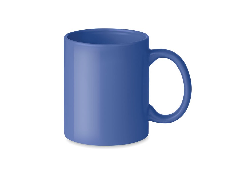 DUBLIN TONE - Tazza in ceramica 300ml FullGadgets.com