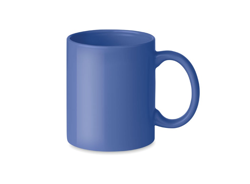 DUBLIN TONE - Tazza in ceramica 300ml FullGadgets.com