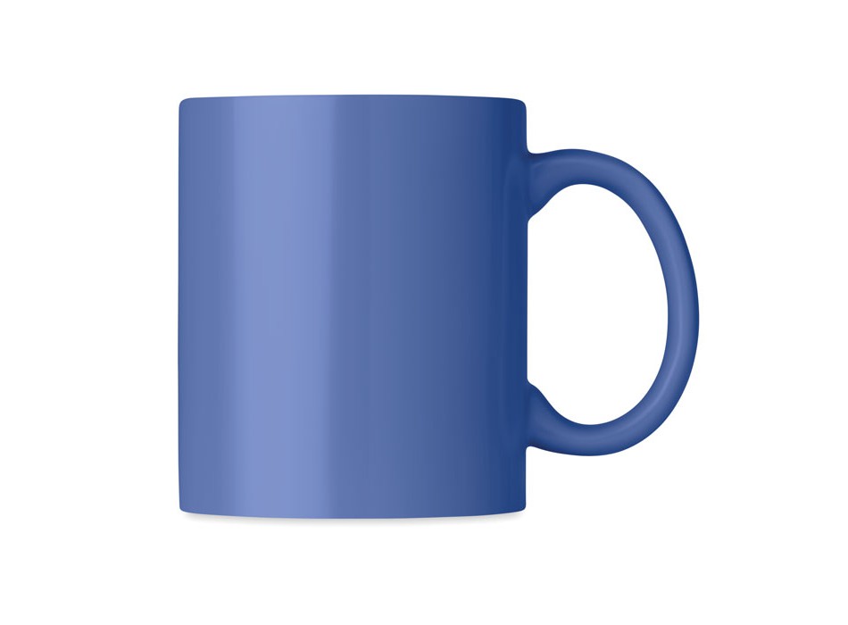 DUBLIN TONE - Tazza in ceramica 300ml FullGadgets.com