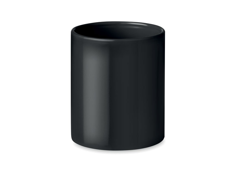 DUBLIN TONE - Tazza in ceramica 300ml FullGadgets.com