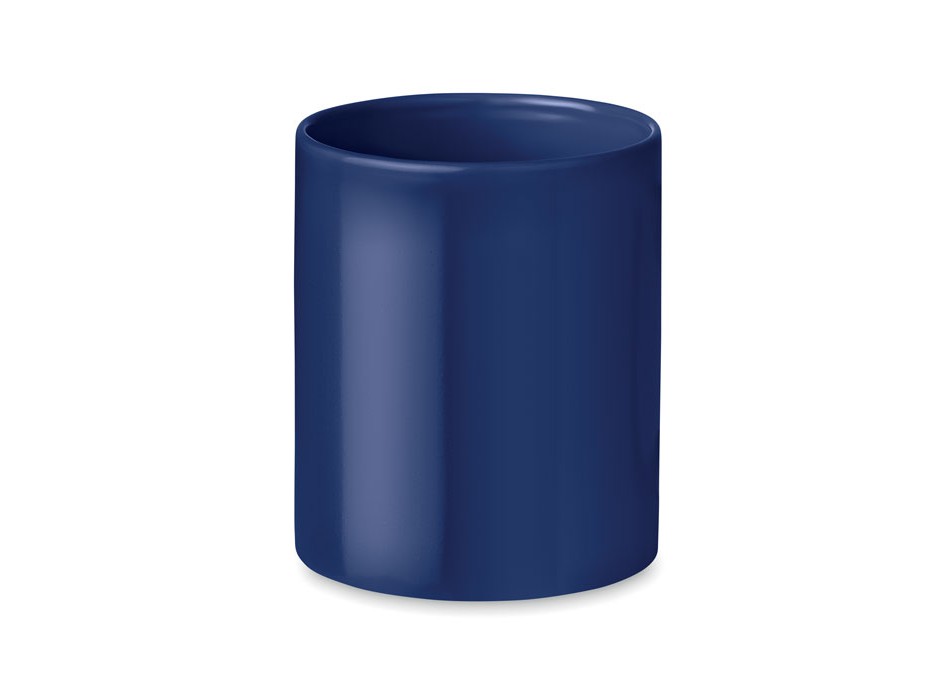 DUBLIN TONE - Tazza in ceramica 300ml FullGadgets.com