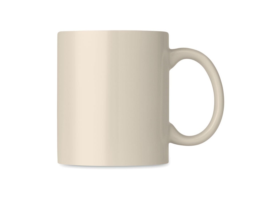 DUBLIN TONE - Tazza in ceramica 300ml FullGadgets.com