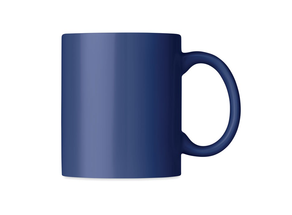 DUBLIN TONE - Tazza in ceramica 300ml FullGadgets.com