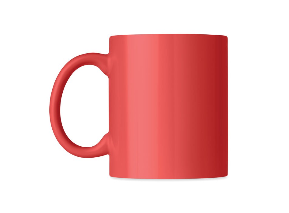 DUBLIN TONE - Tazza in ceramica 300ml FullGadgets.com