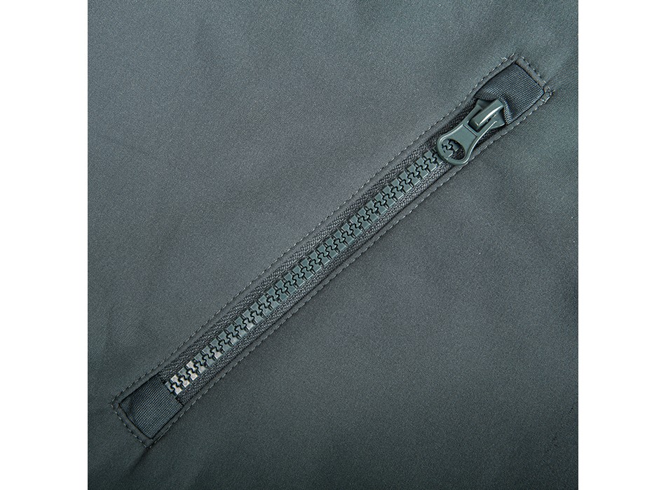 DUBLINO FullGadgets.com