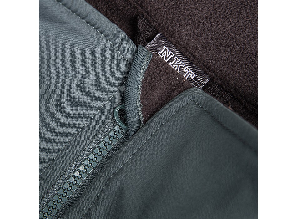 DUBLINO FullGadgets.com