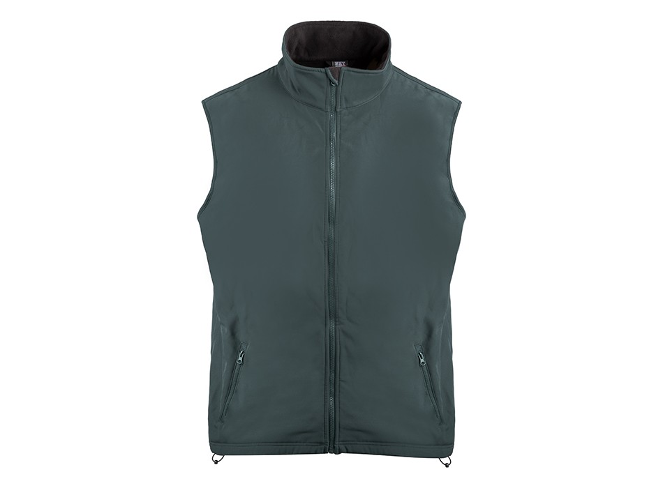 DUBLINO FullGadgets.com